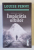 IMPARATIA ORBILOR de LOUISE PENNY , 2023