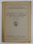 IMPARATUL IOSIF II SI RASCOALA TARANILOR DIN TRANSILVANIA de I.LUPAS , 1935