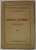 IMPARATUL IUSTINIAN I SI EREZIILE de PREOTUL VASILE GH. SIBIESCU , 1938
