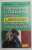 IMPARIAMO L'ITALIANO METODA LAROUSSE DE INVATARE A LIMBII ITALIENE de PIERRE NOARO , PAOLO CIFARELLI 2000 ,