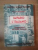 IMPARO L'ITALIANO . CURS PRACTIC DE LIMBA ITALIANA de C.H. NICULESCU , 1943