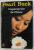 IMPERATRICE DE CHINE par PEARL BUCK, 1993