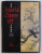 IMPERIAL CHINESE ART , SEVEN CENTURIES OF PEKING ' S ANCIENT GLORY by LIN YUTANG , 1983
