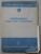 IMPERIALISMUL , ULTIMUL STADIU AL CAPITALISMULUI , PENTRU CURSURIEL SERALE DE PARTID , LECTIA 4 , 1950