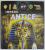 IMPERII ANTICE , ILUSTRATII 3D , LIPSA OCHELARI 3D , 2017