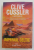 IMPERIUL CELTIC , SERIA '' DIRK PITT '' de CLIVE CUSSLER si DIRK CUSSLER , 2021
