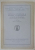 IMPERIUL CUMANILOR SI DOMNIA LUI BASARABA , UN CAPITOL DIN COLABORATIA ROMANO - BARBARA IN EVUL MEDIU de N. IORGA , 1928