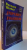 IMPERIUL INGERILOR, 2000