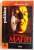 IMPERIUL MAFIEI, CRIMINALITATE, CORUPTIE SI POLITICA IN ITALIA (1943-1994) de ALESSANDRO SILJ, 1998