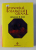 IMPERIUL MARELUI GRAAL de SEBASTIAN A . CORN , 2004