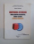 IMPERIUL OTOMAN. TURCI, BIZANTINI, OCCIDENTALI, ARMENI SI ARABI. ISTORIE SI CONSECINTE de WAYNE S. VUCINICH  2005