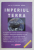 IMPERIUL TERRA de FLORIAN GARZ