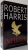 IMPERIUM de ROBERT HARRIS , 2007