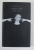 IMPERSONAL PASION , LANGUAGE AS AFFECT by DENISE RILEY , 2005