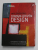 IMPLEMENTING DOMAIN - DRIVEN DESIGN by VAUGHN VERNON , 2013