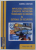 IMPLICATIILE CERCETARII STIINTIFICE , DEZVOLTARII TEHNOLOGICE SI INOVARII IN SISTEMUL DE SECURITATE de GABRIEL I. NASTASE , 2012