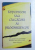 IMPLINITORI SAU CALCATORI AI PROMISIUNILOR  - CUM POTI DEVENI O PERSOANA DE INCREDERE INTR- O LUME CORUPTA  de SIMON SCHROCK , 1998