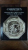 Important obiecte de colectie din argint, opere de arta Rusia, Catalog Licitatie Christies, New York 1997