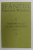IMPOTRIVA LUI IULIAN APOSTATUL , CUVANTUL 4 de SFANTUL GRIGORIE TEOLOGUL , 2018
