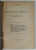 IMPOZITELE DIRECTE DIN ROMANIA de C . TAUTU , 1939