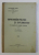 IMPREJURARI POLITICE SI DIPLOMATICE IN LEGATURA SU RAZBOIUL EUROPEAN de ALEXANDRU CUSIN , preafata de N . IORGA , 1915