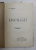 IMPRESII de IL. GHENDI , Bucuresti 1908