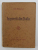IMPRESII DIN ITALIA de IOAN PETROVICI  1930