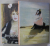 IMPRESSIONISM 1860- 1920 , edited by INGO F. WALTHER , VOLUMELE I - II , 2010