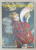IMPRESSIONISTS , POSTCARD BOOKS , TEXT IN ENGLEZA , FRANCEZA , GERMANA , 30 POSTCARDS , 1992