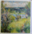 IMPRESSIONS OF LIGHT . THE FRENCH LANDSCAPE FROM COROT TO MONET by GEORGE T. M. SHACKELFORD , FRONIA E. WISSMAN , 2002