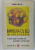 IMPREUNA CU ELLI IN IMAGINARIA de MICHAEL ENDE si IORDAN CHIMET , 1999 * DEDICATIE