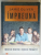 IMPREUNA de JAMIE OLIVER , MESE DE NEUITAT USOR DE PREGATIT , 2022