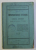 IMPROPIETARIREA SATENILOR - LEGEA AGRARA SCRISA PE INTELESUL TUTUROR , 1921