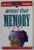 IMPROVE YOUR MEMORY by RON FRY , 1996