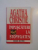 IMPUSCATURI LA STONYGATES de AGATHA CHRISTIE