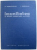 IMUNITATEA SI BOLILE IMUNITARE LA COPII de M. GEORMANEANU si I. GHERGHINA , 1983