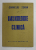 IMUNOLOGIE CLINICA de CORNELIU ZEANA - cu un capitol de " METODE DE IMUNODIAGNOSTIC " de MARIA TITEICA , 1980