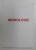 IMUNOLOGIE - INTRODUCERE IN IMUNOLOGIE de ANDREI OLINESCU si MIRCEA PANAIT , 2004