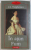 IN AJUN / FUM de I. S. TURGHENIEV , 2003