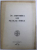 IN AMINTIREA LUI NICOLAE IORGA , CUPRINDE REPRODUCEREA EDITIEI DIN 1942 ,  1990