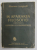 IN APARAREA FILOSOFIEI , IMPOTRIVA POZITIVISMULUI SI PRAGMATISMULUI de MAURICE CORNFORTH , 1953