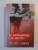 IN APARAREA LUI JACOB de WILLIAM LANDAY , 2014