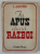 IN APUS DUPA RAZBOI , INSEMNARILE UNUI CORESPONDENT de I. JUCOV , 1950