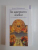 IN ASTEPTAREA ZORILOR , UN CRESTINISM PENTRU MAINE de JEAN DELUMEAU , 2006