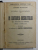 IN CAUTAREA ABSOLUTULUI - roman de HONORE DE BALZAC , EDITIE INTERBELICA