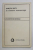 IN CAUTAREA AUTENTICITATII de DUMITRU MICU , 1992