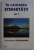 IN CAUTAREA ETERNITATII VOL. I de PARAMAHANSA YOGANANDA , 2000