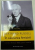 IN CAUTAREA FERICIRII de BERTRAND RUSSELL , 2011