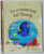 IN CAUTAREA LUI DORY  , COLECTIA DISNEY  '' POVESTI DIN COLECTIA DE AUR '' , NR. 60 , 2019