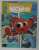 IN CAUTAREA LUI NEMO , EDITIE DISNEY PIXAR , 2003